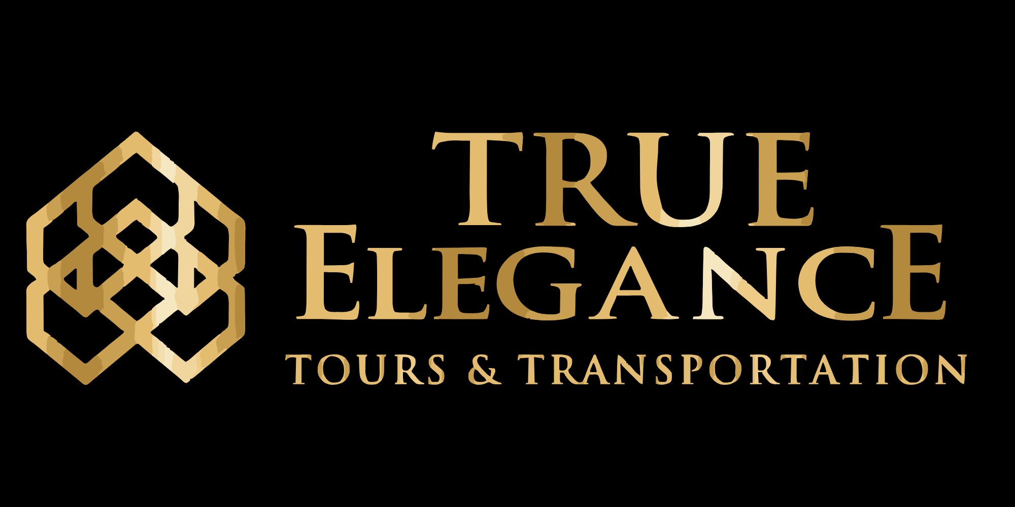 True Elegance Tours & Transportation